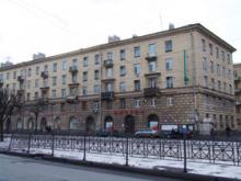 ������ ������� ������ ������� ������ ����������